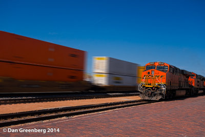 g9/17/816317/3/155783298.4Bn1i9r6.jpg