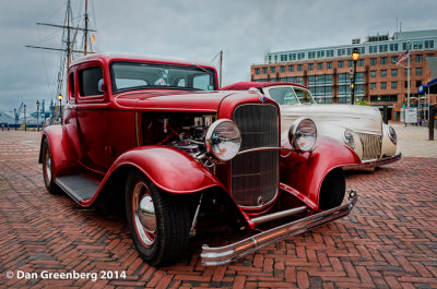 g9/17/816317/3/157823784.D8dZw1V6.jpg