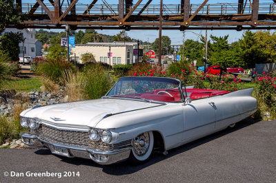g9/17/816317/3/157830914.85DC2i5Q.jpg