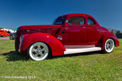 g9/17/816317/3/157897002.vwBuT7QG.jpg