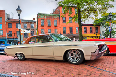 g9/17/816317/3/157975894.doPiaccl.jpg