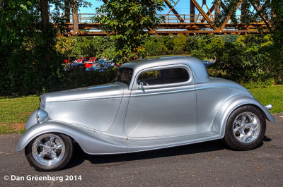g9/17/816317/3/158120754.m8zCFqjl.jpg