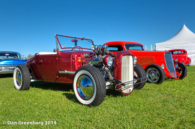g9/17/816317/3/158139703.cmK0Tthw.jpg