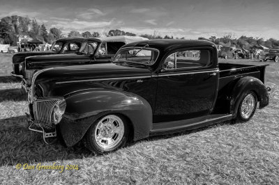 g9/17/816317/3/158305789.bNleM2m1.jpg