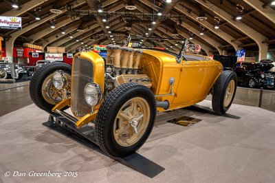 g9/17/816317/3/158952282.ZD2k4Nqn.jpg