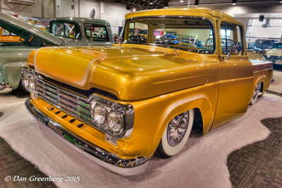 g9/17/816317/3/158992807.zP6WTzAE.jpg