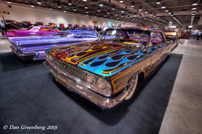 g9/17/816317/3/159063788.4YkYNmtQ.jpg