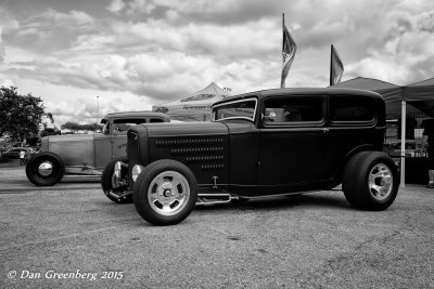 g9/17/816317/3/159900960.JgoF1W4h.jpg