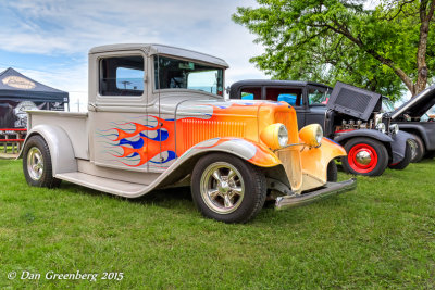 g9/17/816317/3/160363371.yVH5Dd9r.jpg
