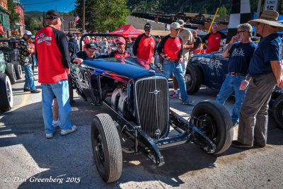 g9/17/816317/3/161050057.dRivJU4m.jpg