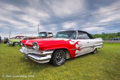 g9/17/816317/3/163137999.Lqkbrq2E.jpg