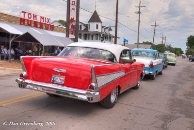 g9/17/816317/3/163437142.Zs1A7LS8.jpg