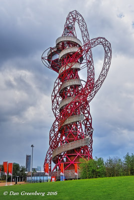 g9/17/816317/3/163643312.pRhMIP2H.jpg