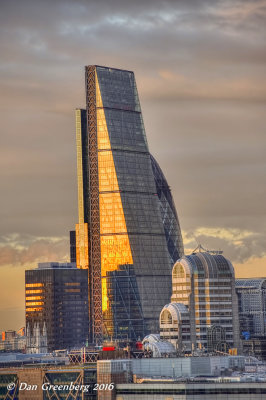g9/17/816317/3/163645796.qEEVYRan.jpg