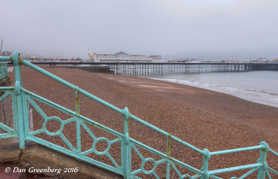 g9/17/816317/3/163675125.RK3txCvl.jpg