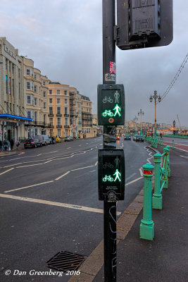 g9/17/816317/3/163676265.MwZiAHBV.jpg
