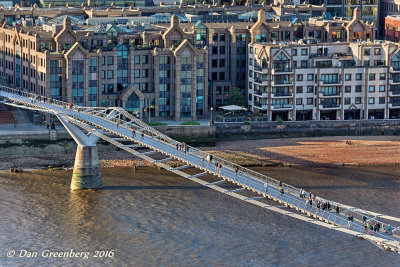 g9/17/816317/3/163729547.B9cxrmrJ.jpg