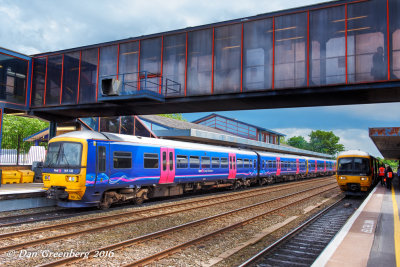 g9/17/816317/3/163811581.y2pv5X3r.jpg