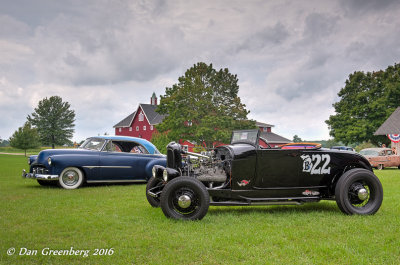 g9/17/816317/3/164013935.N2iGmsDp.jpg