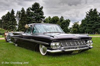 g9/17/816317/3/164183233.1GzMBXUh.jpg