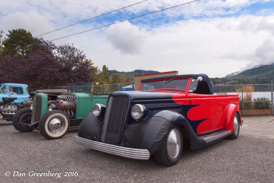g9/17/816317/3/164329064.N1RMfnsq.jpg