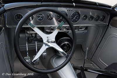g9/17/816317/3/164469936.XASLCcdv.jpg