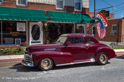 g9/17/816317/3/164868905.rsQEt2dR.jpg