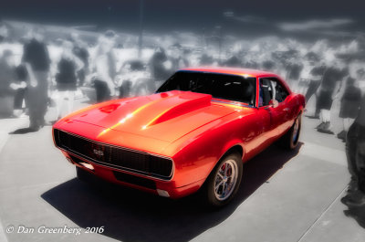 g9/17/816317/3/164872579.oBBRrF7B.jpg
