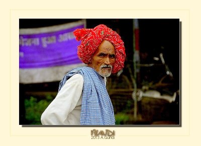 _DSC9687.jpg