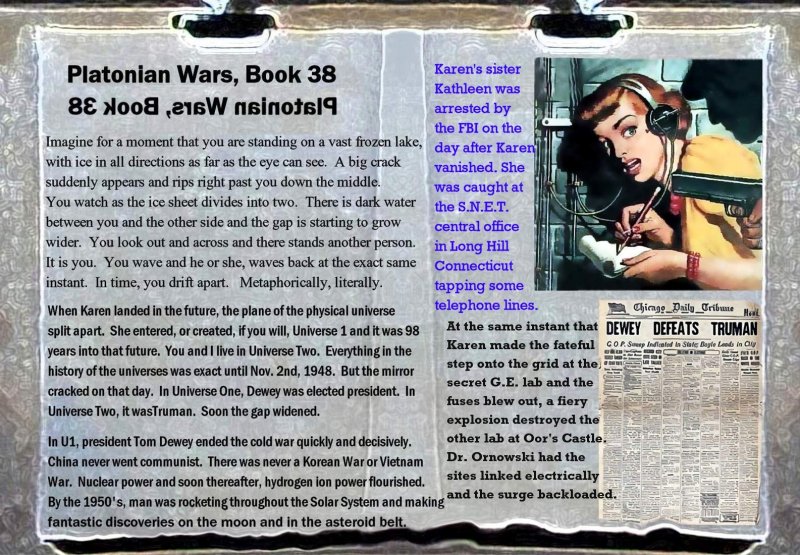book 38