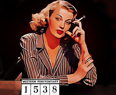 g9/17/869017/3/152455126.2Xirc1cr.jpg