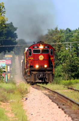 g9/17/891517/3/152171333.E2mIeROc.jpg