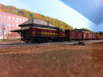 g9/17/891517/3/154197660.t6QLw8cB.jpg