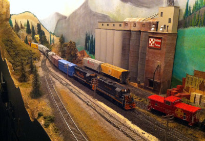 g9/17/891517/3/154601378.1HbVKT4f.jpg