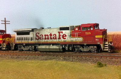 ATSF 518