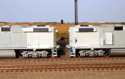 g9/17/891517/3/159799115.WjA7UXQX.jpg