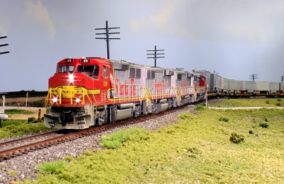 ATSF119E.jpg