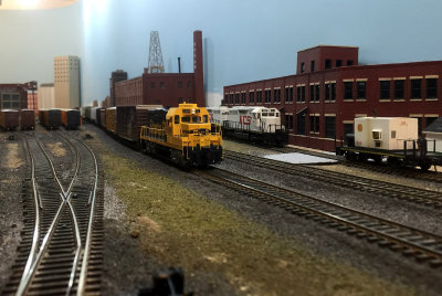 g9/17/891517/3/162462753.Vo7FD0Er.jpg