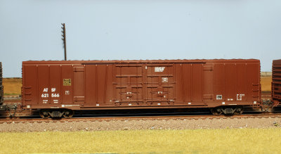 bx166-2.jpg