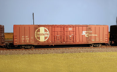 bx166-3.jpg