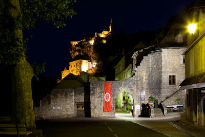 1306_France Spain Holiday_169.jpg