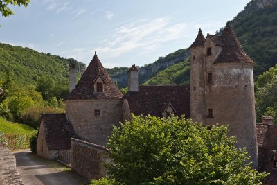 1306_France Spain Holiday_631.jpg