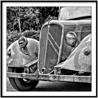 Citroën