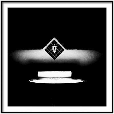 Jeux de lumière
