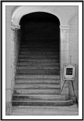 Salon d'Art Denis Duclos Sarlat
