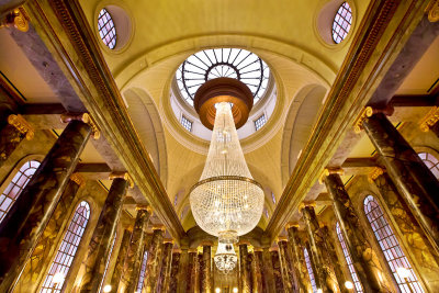 Gringotts13.jpg