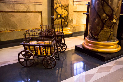 Gringotts15.jpg