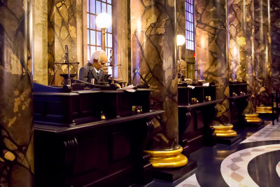 Gringotts17.jpg