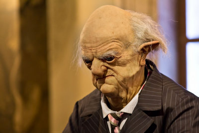 Gringotts19.jpg