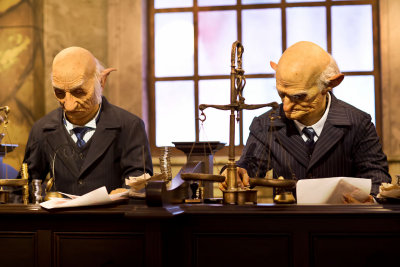 Gringotts23.jpg